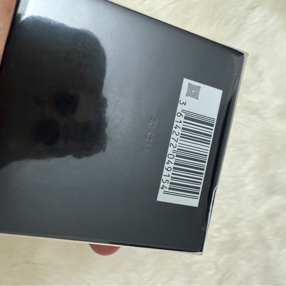 Lancome ABSOLUE RICH CREAM MOISTURIZER new in box - Picture 5 of 7